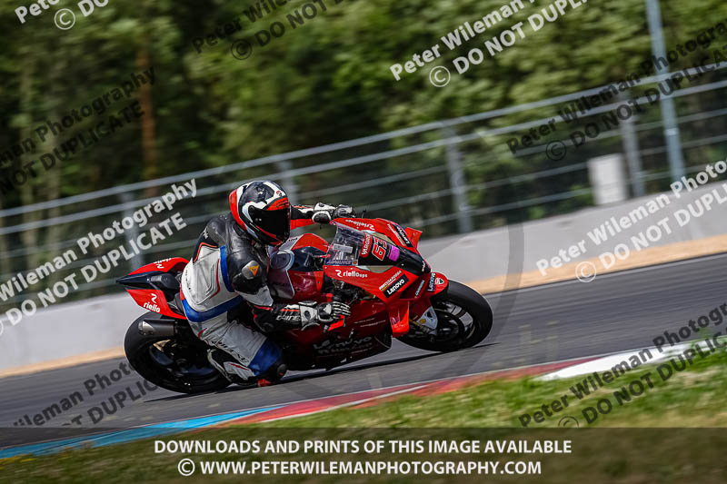 Slovakia Ring;event digital images;motorbikes;no limits;peter wileman photography;trackday;trackday digital images
